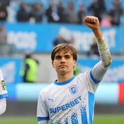 universitatea craiova fb jpg