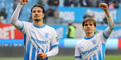 universitatea craiova fb jpg