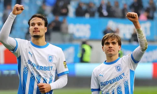 universitatea craiova fb jpg