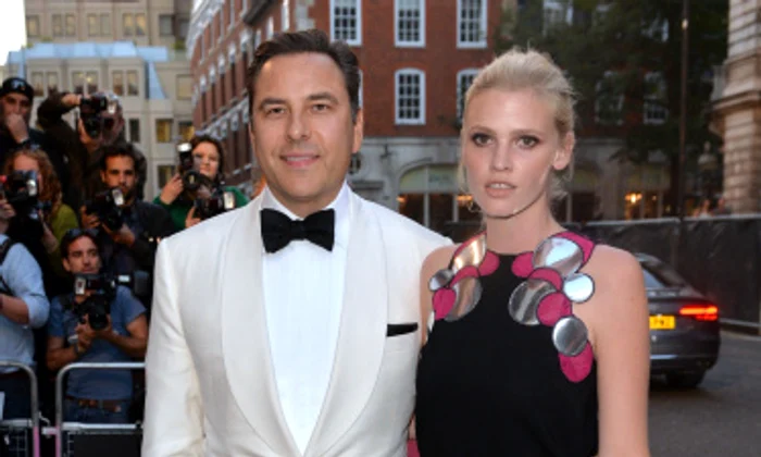 GQ Men Of The Year Awards Red Carpet Arrivals jpeg