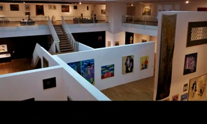 Diaspora permanentă jpeg