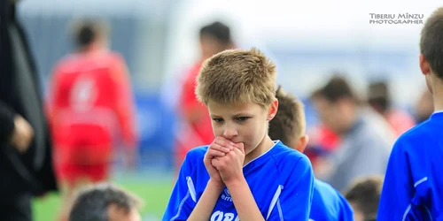 cupa hagi foto tiberiu minzu