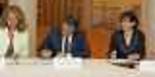 semnare contract decebal fagadau