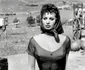 10 sophia loren 875 jpg jpeg