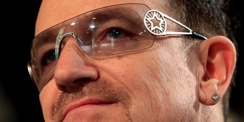 Bono