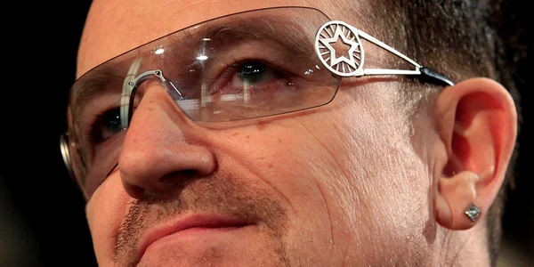 Bono