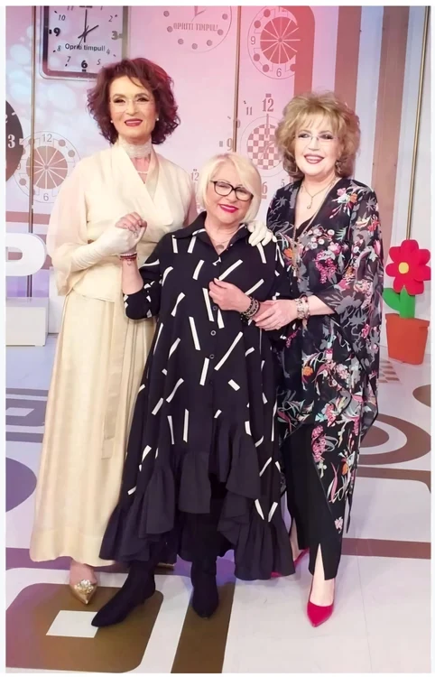 Corina, Mirabela, Angela jpg