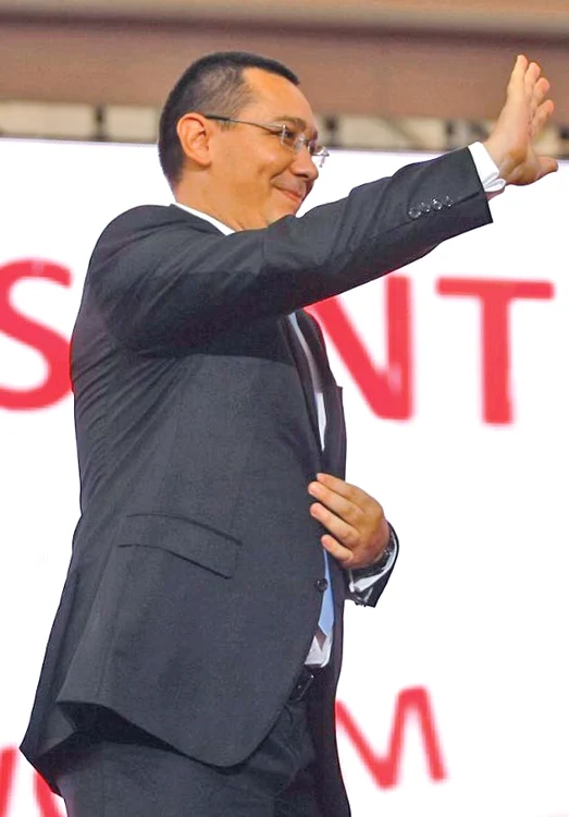 Foto: David Muntean