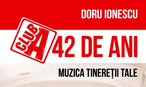 Istoria rockului românesc jpeg