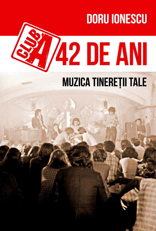Istoria rockului românesc jpeg
