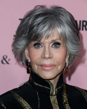 Jane Fonda (2) jpg