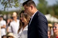 Cununie George Simion 1 jpg