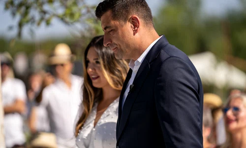 Cununie George Simion 1 jpg