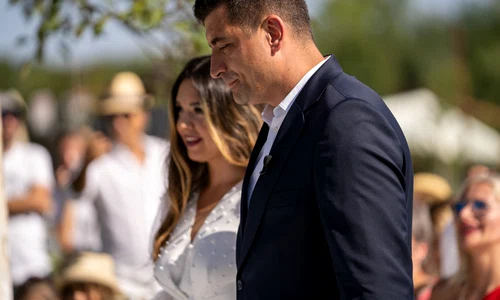 Cununie George Simion 1 jpg