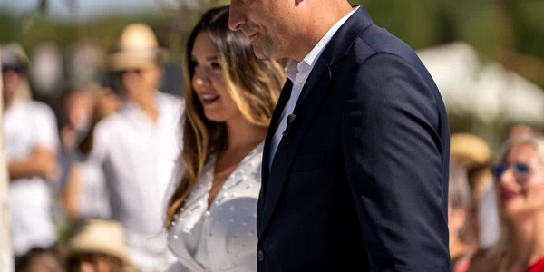 Cununie George Simion 1 jpg