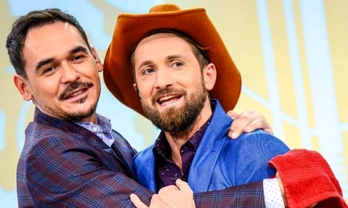 1 dani otil jpg jpeg