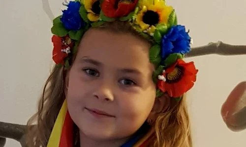 bianca maria scafariu oficial jpeg