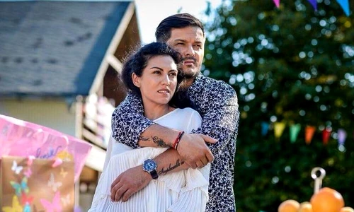 1 83276 original jpg jpeg