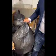 peter magyar gif gif