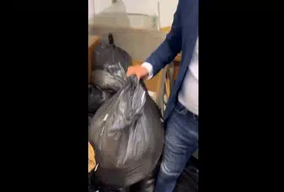 peter magyar gif gif