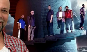 Banner Alex Conovaru