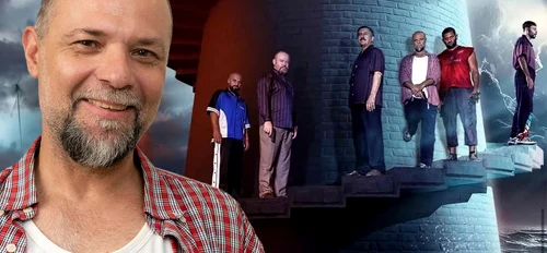 Banner Alex Conovaru