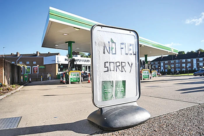 Oamenii se gândesc cu groază că nu vor avea ce pune pe masă de sărbători