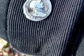 moneda romana1 jpg