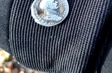 moneda romana1 jpg