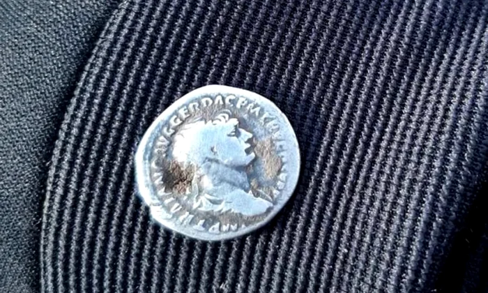 moneda romana1 jpg