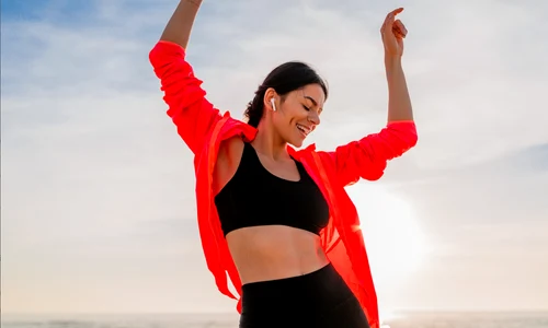 Dietă shutterstock 1897728610 png