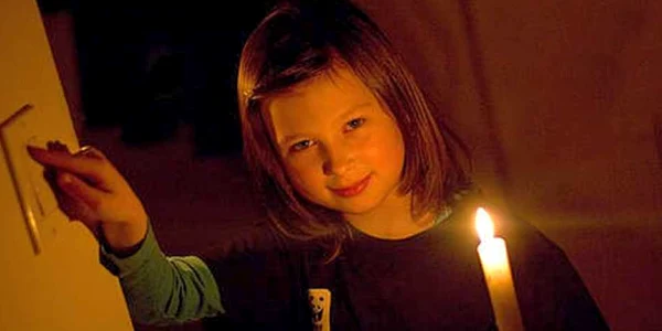 Foto: Arhivă