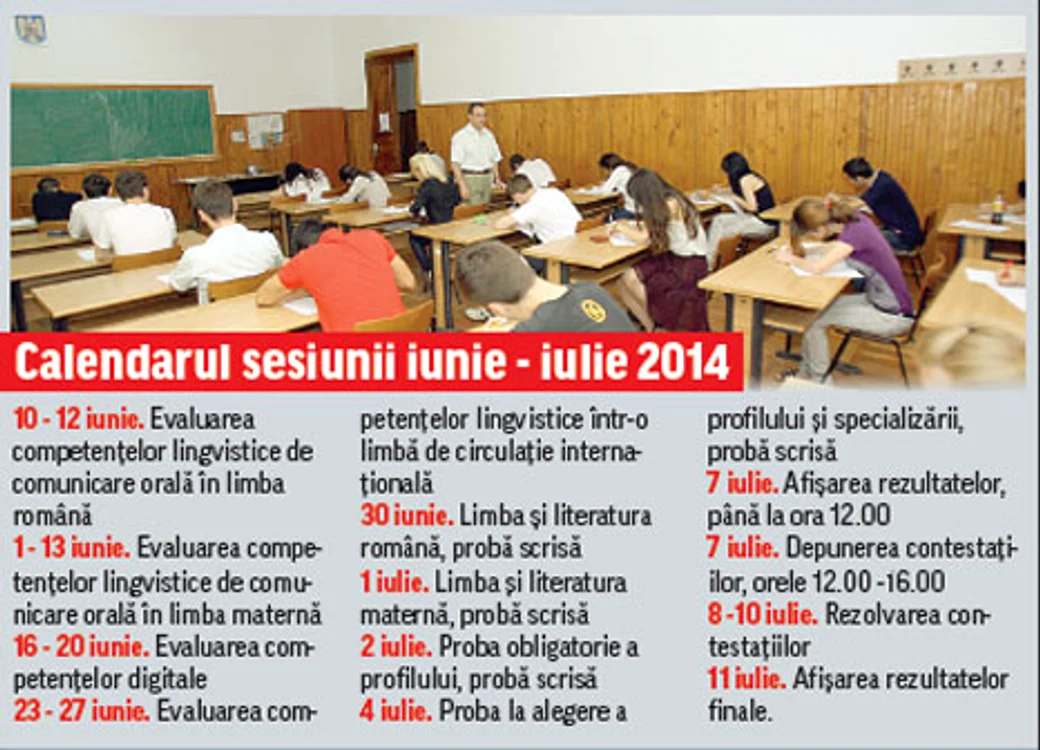 program bac