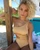 instagram png