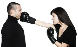 horoscop zilnic 25 august 0 jpeg