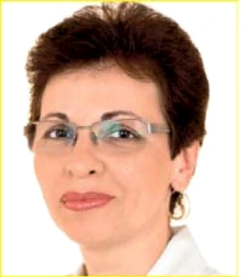 ba4d61bb96001ce625dd6f0821baf772 jpg jpeg