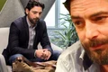 banner bnner dan bordeianu jpg
