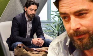 banner bnner dan bordeianu jpg