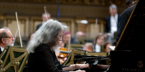 20250915 02 ATN   Orchestra filarmonica din Monte Carlo Cristina Tanase 51808 jpg