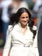 Prințul Harry, Meghan Markle  Getty jpg