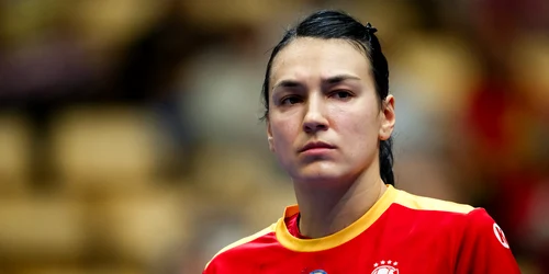 cristina neagu fb jpg