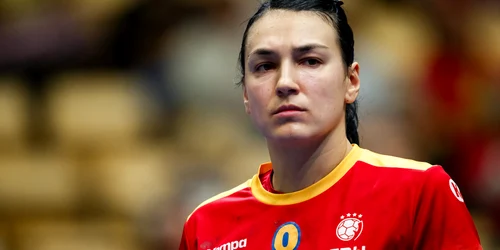 cristina neagu fb jpg