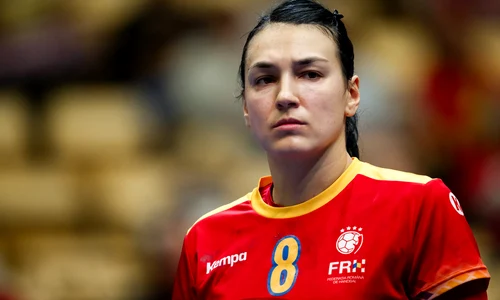 cristina neagu fb jpg