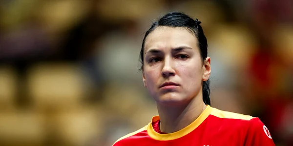 cristina neagu fb jpg