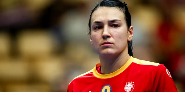 cristina neagu fb jpg