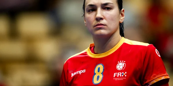 cristina neagu fb jpg