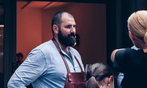 3 adi hadean 3 jpg jpeg