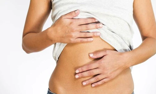 1 78029 original jpg jpeg