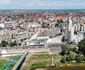Orașul Satu Mare  Foto Daniel Guță ADEVĂRUL (20) jpg