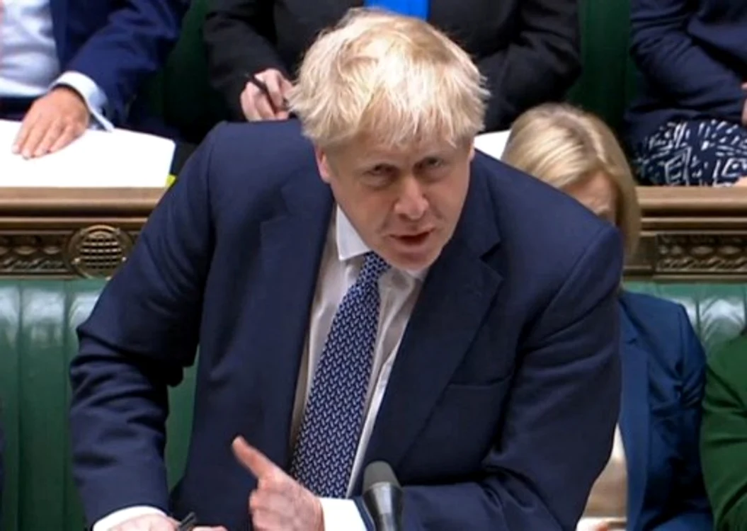 boris johnson jpg